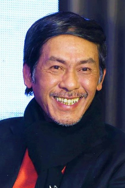 Bùi Bài Bình - 4