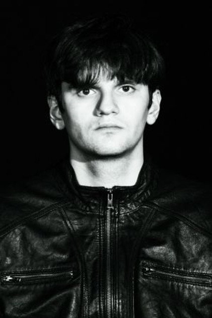 Аватар персоны Drew Ellingson