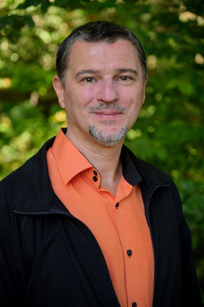 Julijan Medjesi