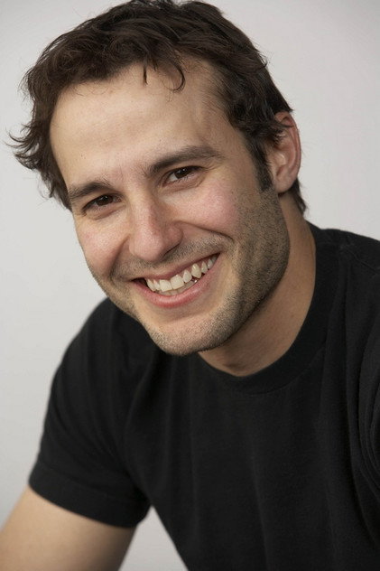 Chris Andrew Ciulla
