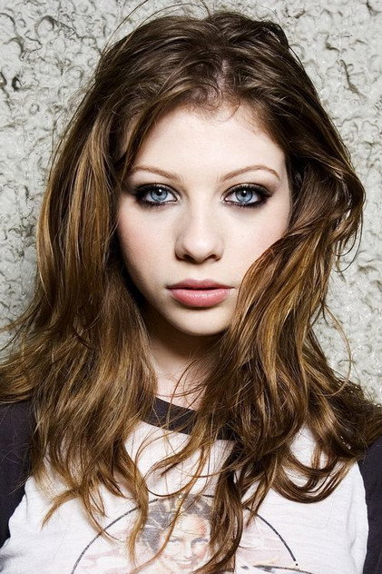 Michelle Trachtenberg - 6