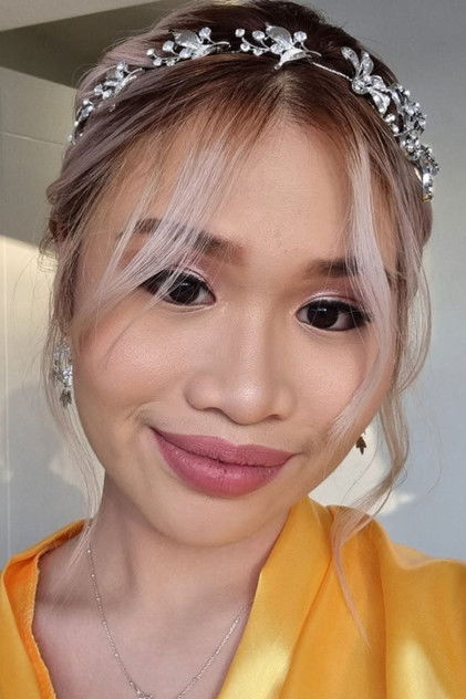 Аватар персоны Chelsea Sioco