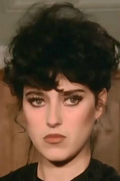 Yaprak Özdemiroğlu photo 5