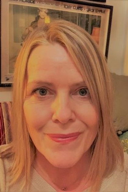 Аватар персоны Alison MacPhail