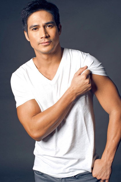 Piolo Pascual - 5