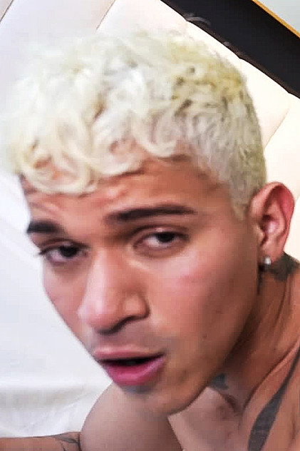 Boy David