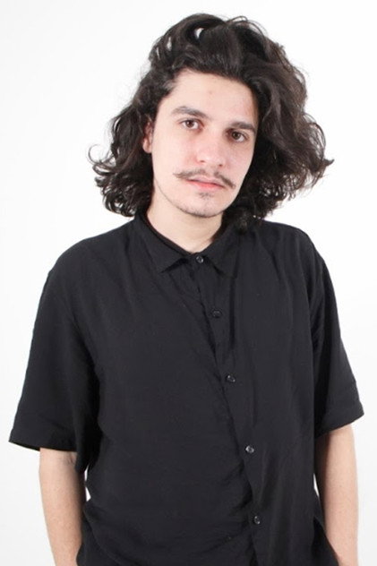 Pedro Blanc photo 2