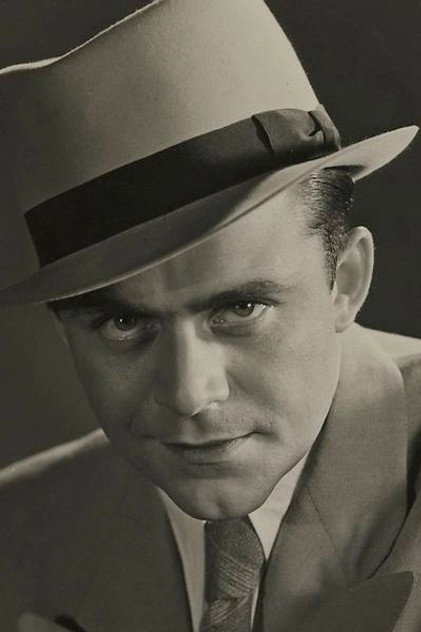 Lau Lauritzen Jr. photo 4
