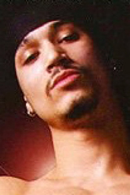 Viper photo 3