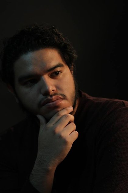 Аватар персоны Edward Rosales