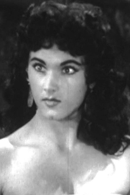 Tandra Quinn photo 3