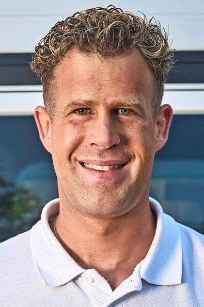 John Buijs