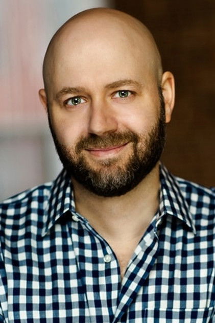 Аватар персоны Robert Cohen