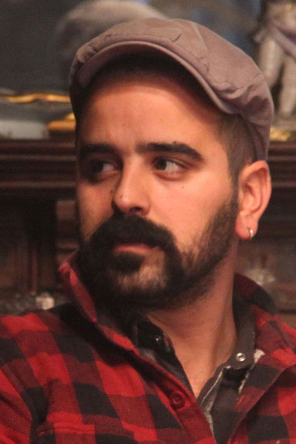 Аватар персоны Júlio Alves