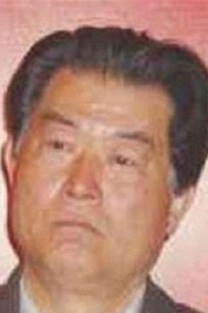 Аватар персоны Jilie Zhao