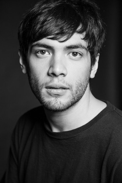 Diego Calva - 5