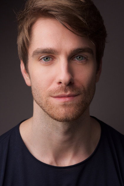 Mike Heslin photo 3