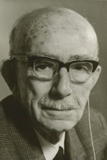 Аватар персоны Yakup Kadri Karaosmanoğlu