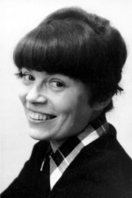 Аватар персоны Natalya Abramova