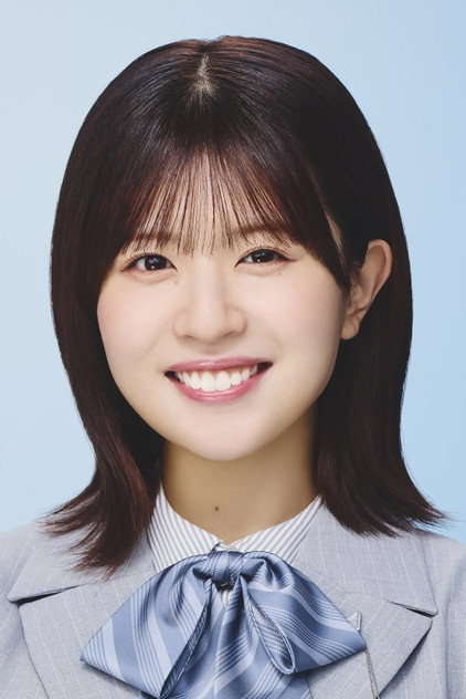 Konoka Matsuda