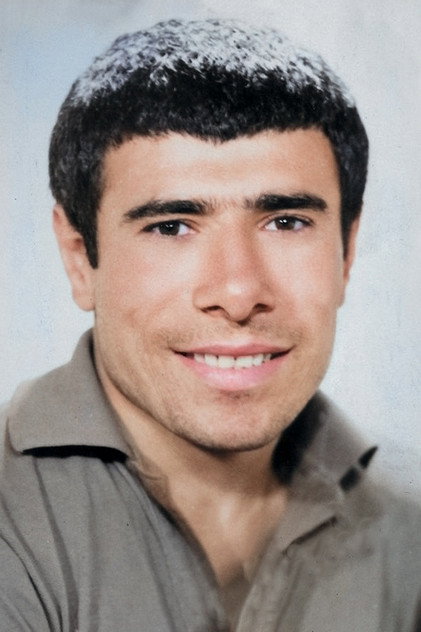 İlyas Salman - 10