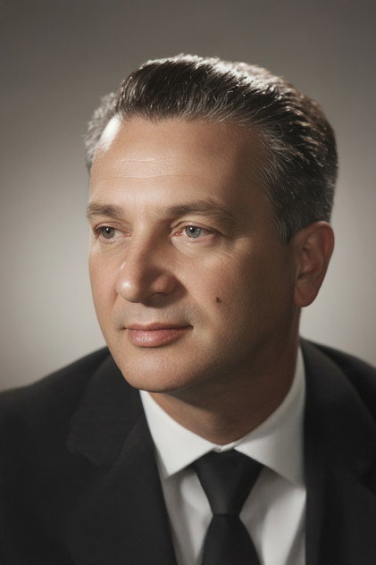 İzzettin Ökte photo 2