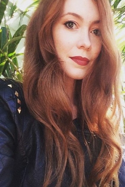 Jeneleen Floyd
