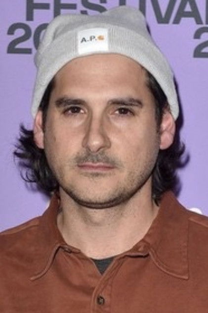 Аватар персоны Keith Levine