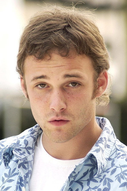 Brad Renfro - 4