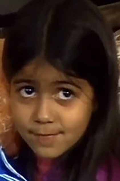 Basayel Basayel