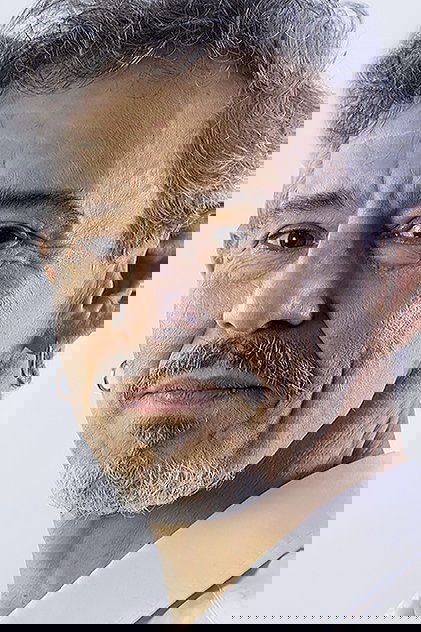 Emílio de Mello