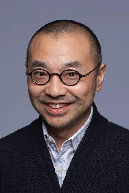 Liu Yiwei