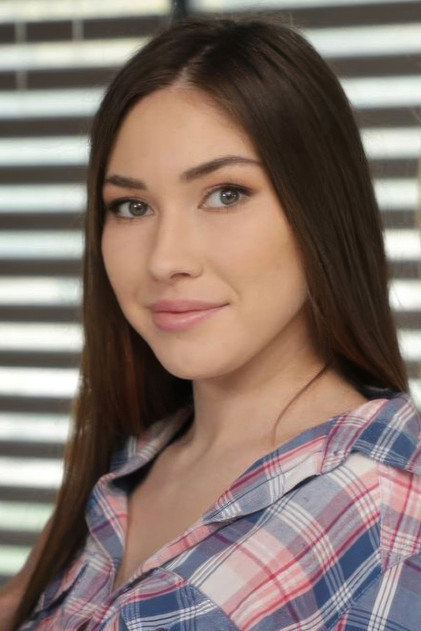 Victoria Bailey photo 2
