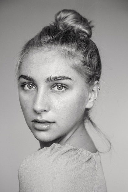 Ella Lily Hyland - 2