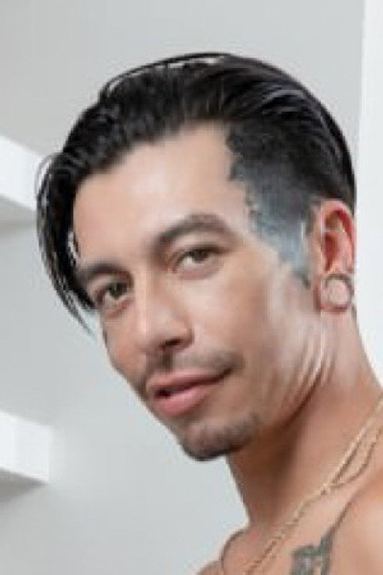 Johnny Castro photo 3