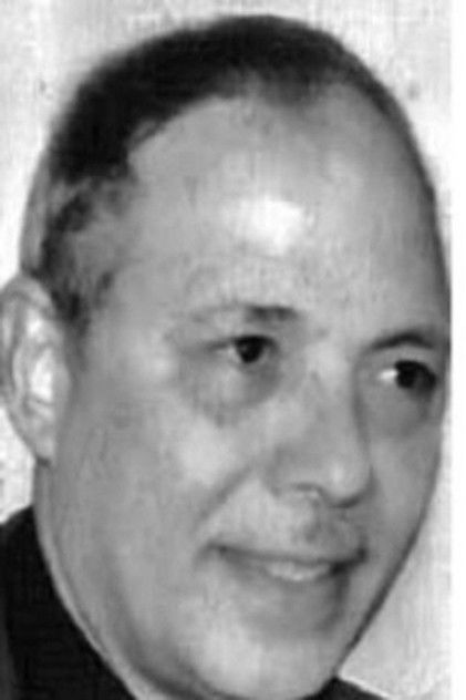 Аватар персоны Wasif Fayez