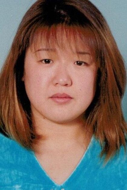 Tomoko Watanabe photo 2
