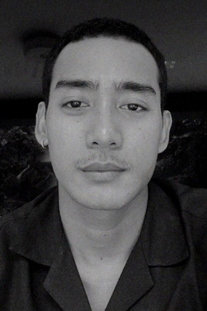 Singgih Prakasiwi