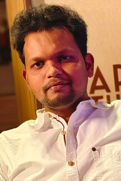 Kishan Raj Kishan Raj