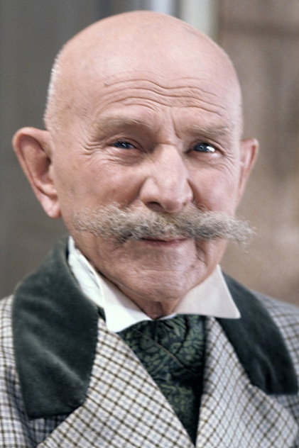 Kazimierz Opaliński - 5