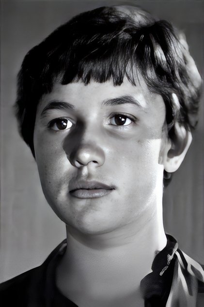 Валентина Курдюкова