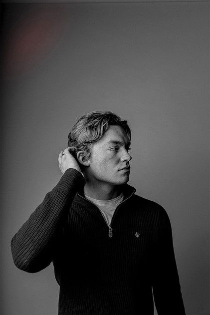 Аватар персоны Gustav Wärn