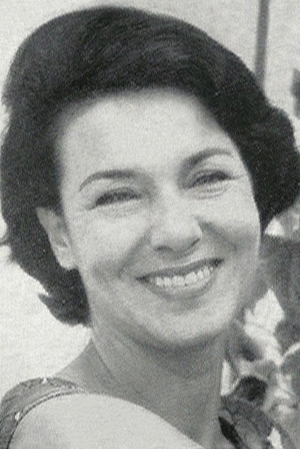 Dina Perbellini