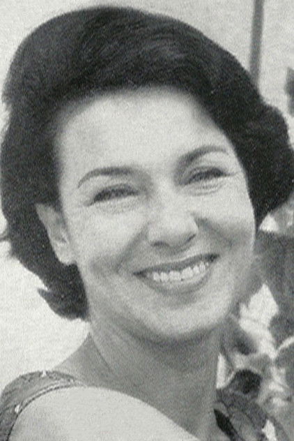 Dina Perbellini