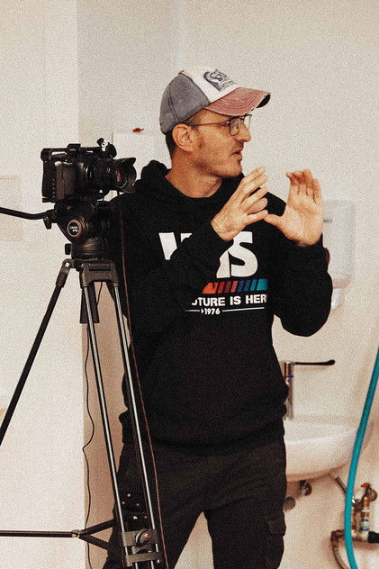 Аватар персоны STEPHANE LAURENCIN