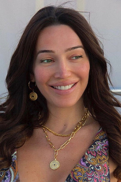 Elena Thomopoulou photo 3