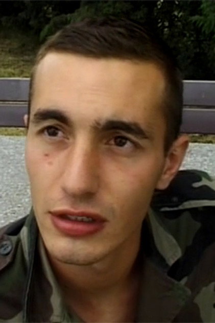 Guilhem Thomas photo 2