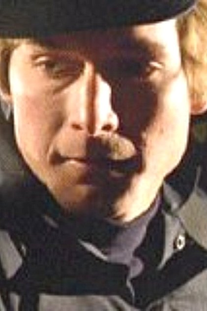 Profile