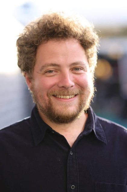 Аватар персоны Renato Borrayo Serrano