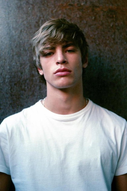 Martim Canavarro photo 2